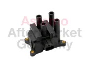 Zündspule ASTEMO-HITACHI 2508883