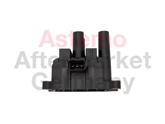 Zündspule ASTEMO-HITACHI 2508883 Bild Zündspule ASTEMO-HITACHI 2508883