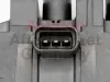 Zündspule ASTEMO-HITACHI 2508883 Bild Zündspule ASTEMO-HITACHI 2508883
