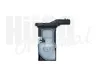 Luftmassenmesser HITACHI 135150 Bild Luftmassenmesser HITACHI 135150