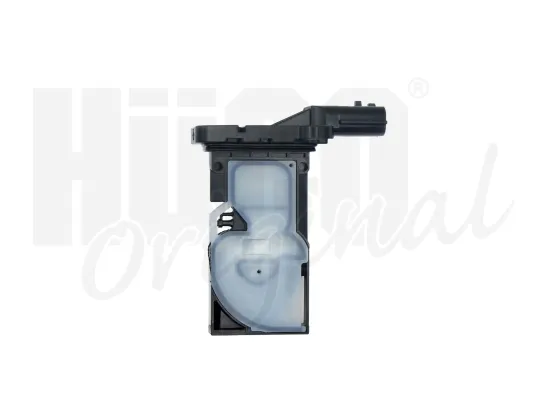 Luftmassenmesser HITACHI 135150 Bild Luftmassenmesser HITACHI 135150