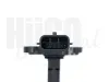 Luftmassenmesser HITACHI 135150 Bild Luftmassenmesser HITACHI 135150