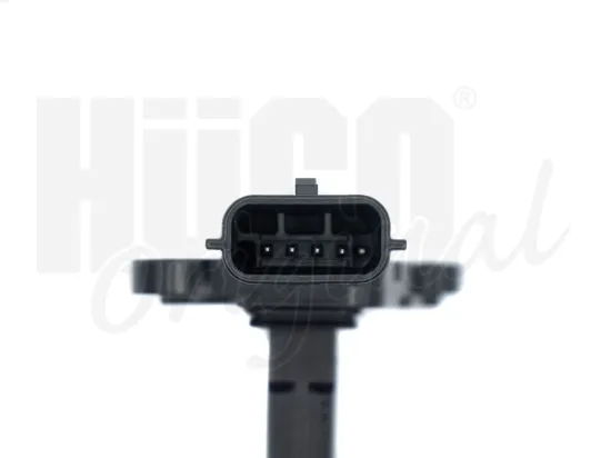 Luftmassenmesser HITACHI 135150 Bild Luftmassenmesser HITACHI 135150