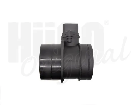 Luftmassenmesser HITACHI 138366 Bild Luftmassenmesser HITACHI 138366