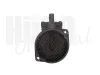 Luftmassenmesser HITACHI 138366 Bild Luftmassenmesser HITACHI 138366