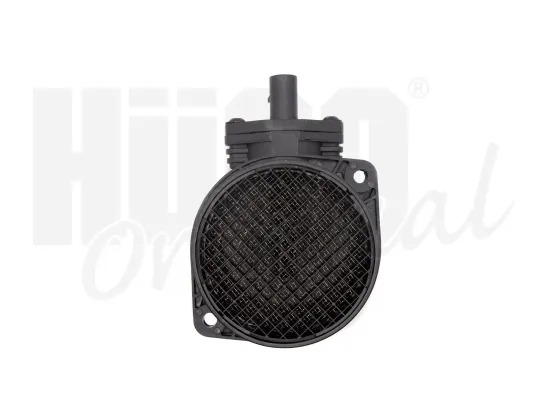 Luftmassenmesser HITACHI 138366 Bild Luftmassenmesser HITACHI 138366