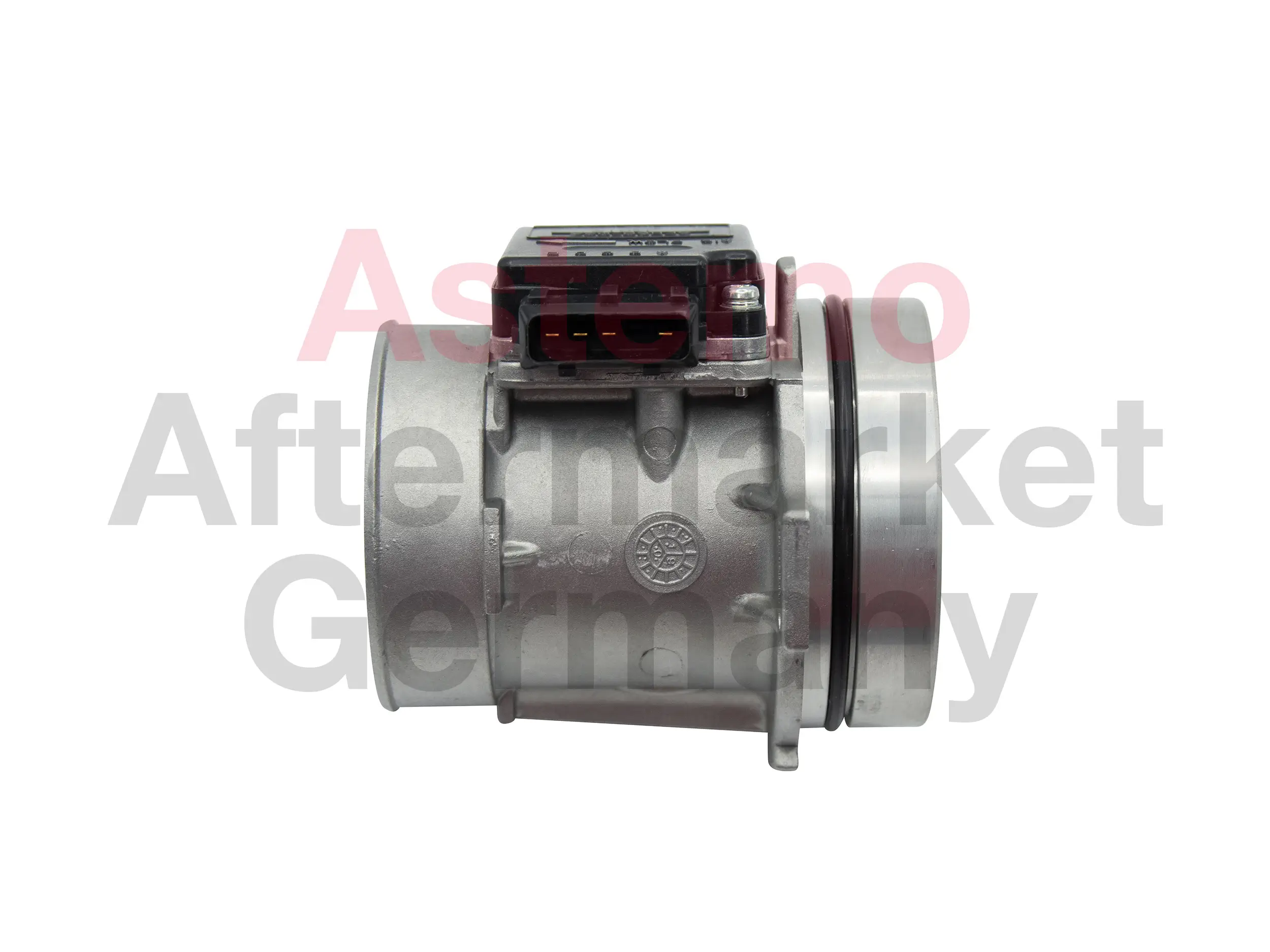 Luftmassenmesser ASTEMO-HITACHI 2505027