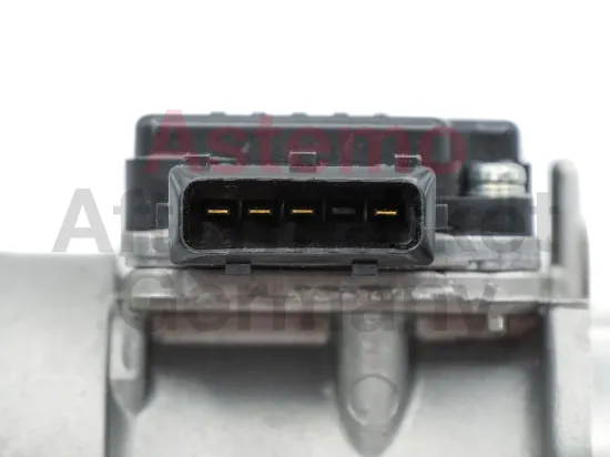 Luftmassenmesser ASTEMO-HITACHI 2505027 Bild Luftmassenmesser ASTEMO-HITACHI 2505027