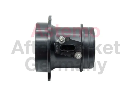 Luftmassenmesser ASTEMO-HITACHI 2505058 Bild Luftmassenmesser ASTEMO-HITACHI 2505058