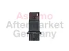 Luftmassenmesser ASTEMO-HITACHI 2505073