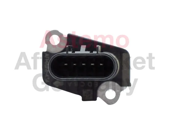 Luftmassenmesser ASTEMO-HITACHI 2505073 Bild Luftmassenmesser ASTEMO-HITACHI 2505073