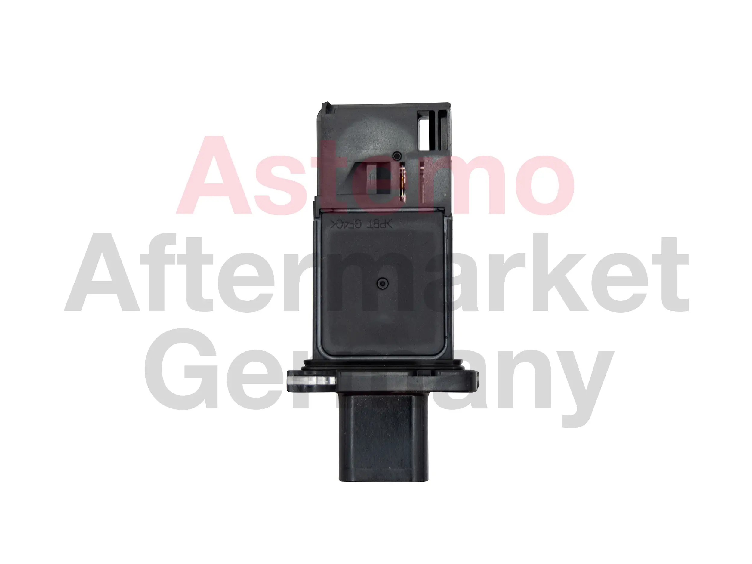 Luftmassenmesser ASTEMO-HITACHI 2505081