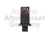 Luftmassenmesser ASTEMO-HITACHI 2505081 Bild Luftmassenmesser ASTEMO-HITACHI 2505081