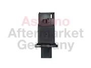 Luftmassenmesser ASTEMO-HITACHI 2505081