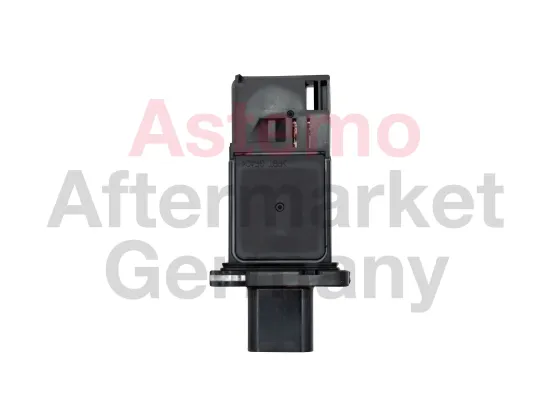 Luftmassenmesser ASTEMO-HITACHI 2505081 Bild Luftmassenmesser ASTEMO-HITACHI 2505081