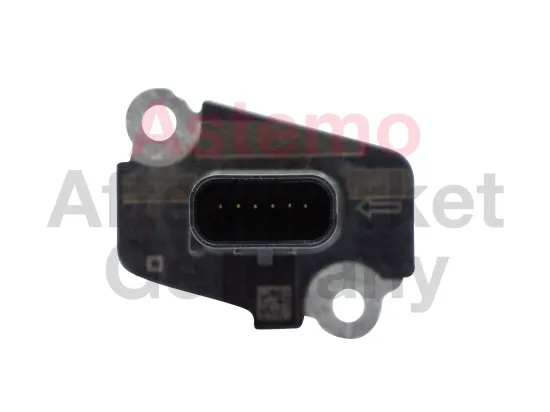 Luftmassenmesser ASTEMO-HITACHI 2505081 Bild Luftmassenmesser ASTEMO-HITACHI 2505081