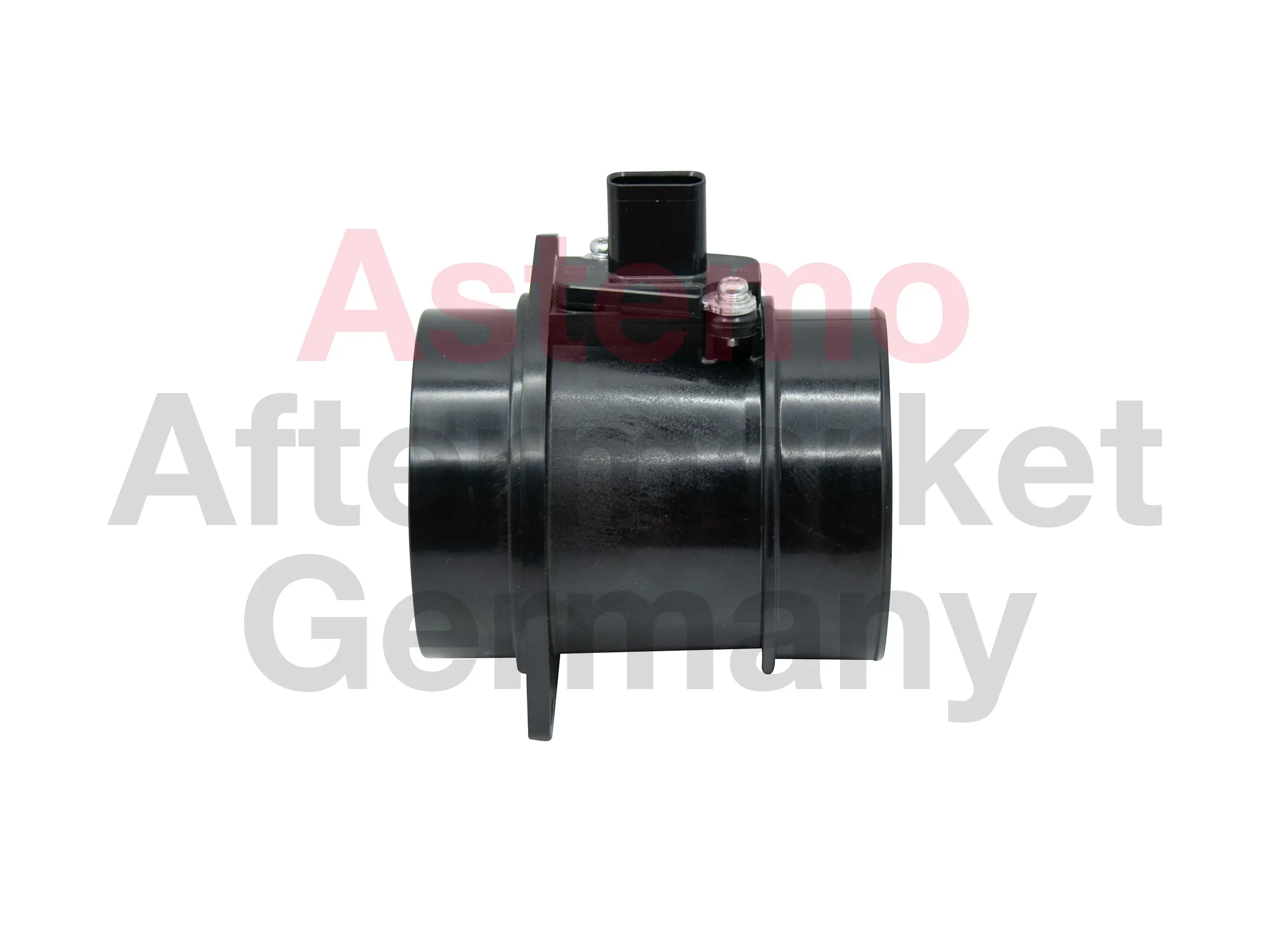 Luftmassenmesser ASTEMO-HITACHI 2505084