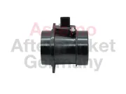 Luftmassenmesser ASTEMO-HITACHI 2505084
