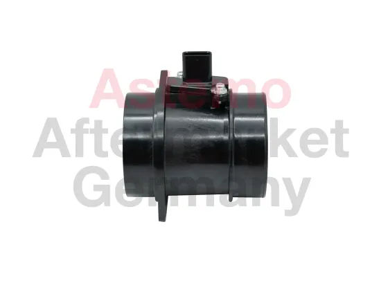 Luftmassenmesser ASTEMO-HITACHI 2505084 Bild Luftmassenmesser ASTEMO-HITACHI 2505084