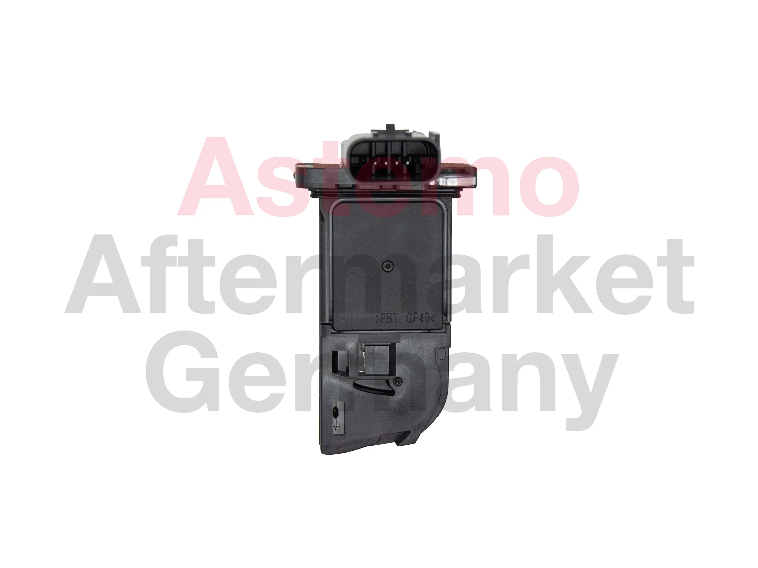 Luftmassenmesser ASTEMO-HITACHI 2505088