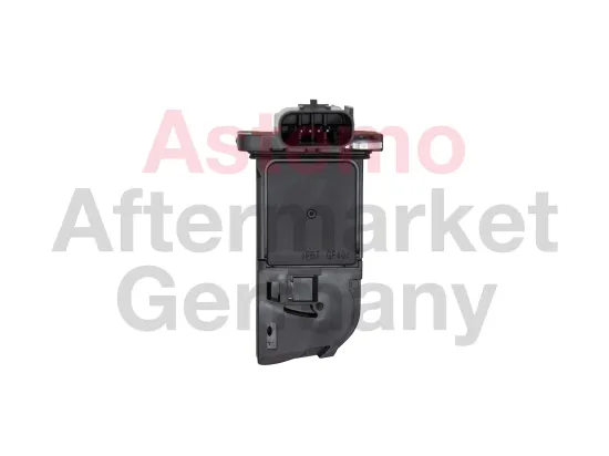 Luftmassenmesser ASTEMO-HITACHI 2505088 Bild Luftmassenmesser ASTEMO-HITACHI 2505088