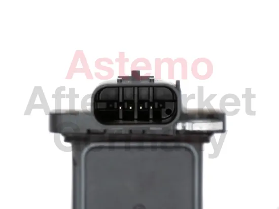 Luftmassenmesser ASTEMO-HITACHI 2505088 Bild Luftmassenmesser ASTEMO-HITACHI 2505088