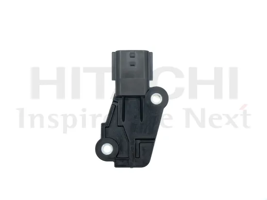 Luftmassenmesser HITACHI 2505150 Bild Luftmassenmesser HITACHI 2505150
