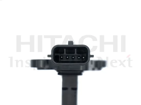 Luftmassenmesser HITACHI 2505150 Bild Luftmassenmesser HITACHI 2505150