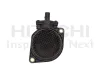 Luftmassenmesser HITACHI 2508952 Bild Luftmassenmesser HITACHI 2508952