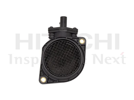Luftmassenmesser HITACHI 2508952 Bild Luftmassenmesser HITACHI 2508952