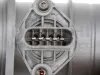 Luftmassenmesser HITACHI 2508952 Bild Luftmassenmesser HITACHI 2508952