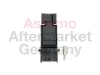 Luftmassenmesser ASTEMO-HITACHI 2508982 Bild Luftmassenmesser ASTEMO-HITACHI 2508982