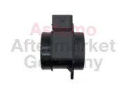 Luftmassenmesser 12 V ASTEMO-HITACHI 2508983