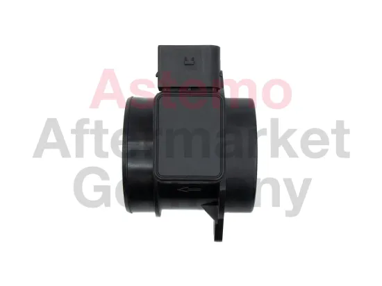 Luftmassenmesser 12 V ASTEMO-HITACHI 2508983 Bild Luftmassenmesser 12 V ASTEMO-HITACHI 2508983