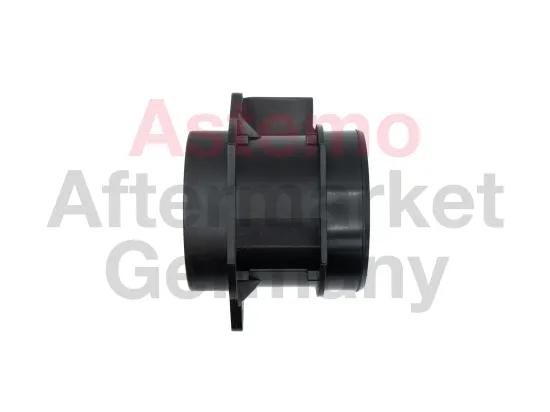 Luftmassenmesser 12 V ASTEMO-HITACHI 2508983 Bild Luftmassenmesser 12 V ASTEMO-HITACHI 2508983