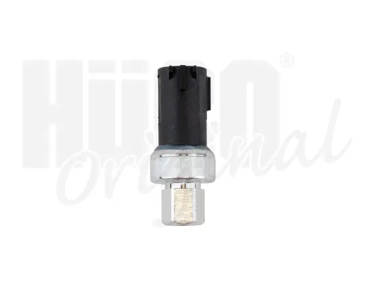 Druckschalter, Klimaanlage ASTEMO-HITACHI 131904 Bild Druckschalter, Klimaanlage ASTEMO-HITACHI 131904