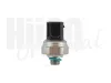 Druckschalter, Klimaanlage HITACHI 131905 Bild Druckschalter, Klimaanlage HITACHI 131905