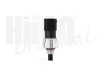Druckschalter, Klimaanlage HITACHI 131907 Bild Druckschalter, Klimaanlage HITACHI 131907