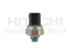 Druckschalter, Klimaanlage HITACHI 2501905 Bild Druckschalter, Klimaanlage HITACHI 2501905