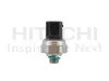 Druckschalter, Klimaanlage HITACHI 2501905 Bild Druckschalter, Klimaanlage HITACHI 2501905