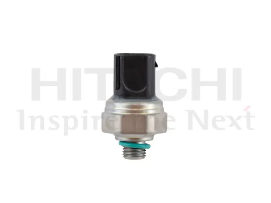 Druckschalter, Klimaanlage HITACHI 2501905 Bild Druckschalter, Klimaanlage HITACHI 2501905