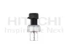 Druckschalter, Klimaanlage HITACHI 2501909 Bild Druckschalter, Klimaanlage HITACHI 2501909