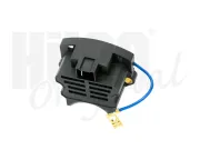 Generatorregler 14 V HITACHI 130390