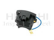 Generatorregler 14 V HITACHI 2500390