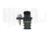 Sensor, Nockenwellenposition ASTEMO-HITACHI 131794