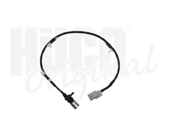 Impulsgeber, Kurbelwelle HITACHI 131797 Bild Impulsgeber, Kurbelwelle HITACHI 131797