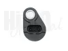 Sensor, Nockenwellenposition HITACHI 131798 Bild Sensor, Nockenwellenposition HITACHI 131798