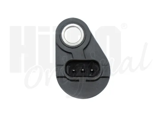 Sensor, Nockenwellenposition HITACHI 131798 Bild Sensor, Nockenwellenposition HITACHI 131798