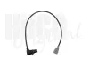 Impulsgeber, Kurbelwelle HITACHI 131799 Bild Impulsgeber, Kurbelwelle HITACHI 131799