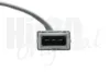 Impulsgeber, Kurbelwelle HITACHI 131799 Bild Impulsgeber, Kurbelwelle HITACHI 131799